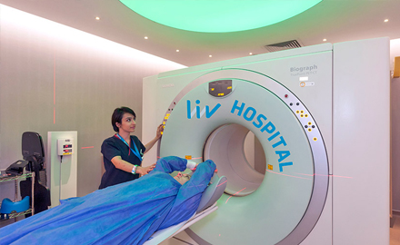 diagnosticare cancer