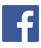 LIV Hospital Facebook - A doua opinie
