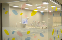 Spital Turcia