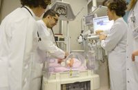 Clinici turcia