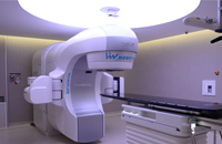 Clinica cancer