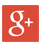 google +