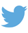 Twitter - A doua opinie